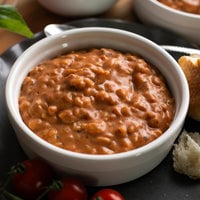 Thumbnail for ABC Tomato Soup Case Pack (24 servings, 6 pk.)
