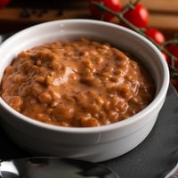 Thumbnail for ABC Tomato Soup Case Pack (24 servings, 6 pk.)