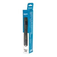 Thumbnail for Survival Straw Personal Water Filter by Aquamira