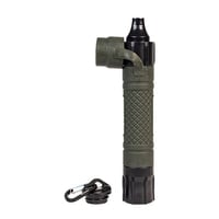 Thumbnail for Survival Straw Personal Water Filter by Aquamira