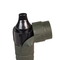 Thumbnail for Survival Straw Personal Water Filter by Aquamira