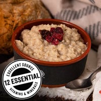 Thumbnail for 3-Month Emergency Food Supply (2,000+ calories/day) --