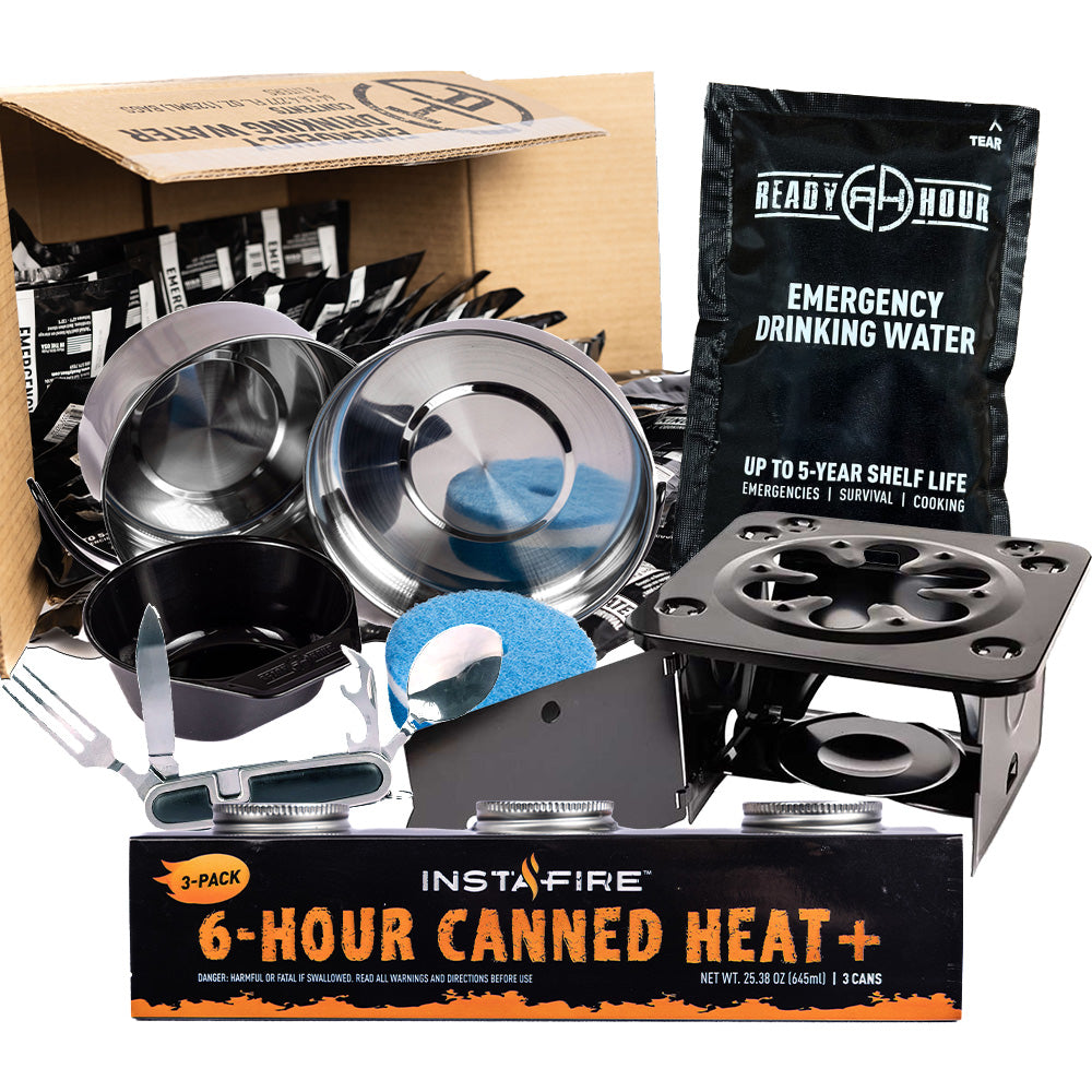 meal-ops-kit-everything-needed-to-make-your-meals-default-title