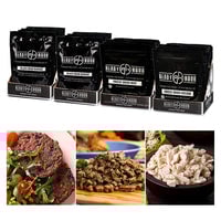 Thumbnail for Protein Booster Case Pack 4-Box Bundle (Thank You Offer)