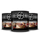 Mixed Berry Creamy Wheat #10 Can (47 servings)
