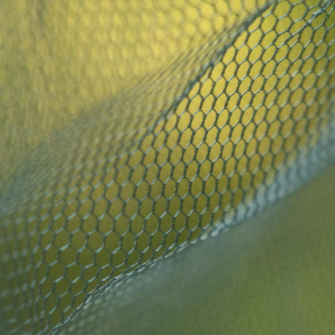 Image of Mosquito Head Net by Ready Hour