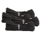 Multi-Function 10-Strand Paracord (100 ft.) by Ready Hour