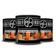 Natural Orange Flavor Drink Mix #10 Can (63 servings)