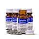 Potable Aqua Drinking Water Treatment Tablets 4-Pack