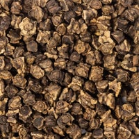 Thumbnail for closeup beet seeds
