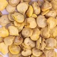 Thumbnail for Heirloom California Wonder Bell Pepper Seeds (.5g) by Patriot Seeds