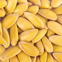 Thumbnail for Heirloom Hales Best Cantaloupe Seeds (2g) by Patriot Seeds
