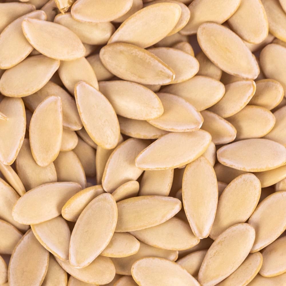 Heirloom Marketmore 76 Cucumber Seeds (4g) by Patriot Seeds