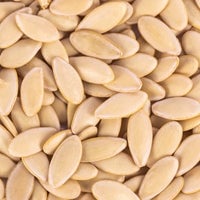 Thumbnail for Heirloom Marketmore 76 Cucumber Seeds (4g) by Patriot Seeds