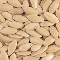 Spacemaster Cucumber Seeds - 60 Count, Non-GMO, USA Garden Vegetable Seeds