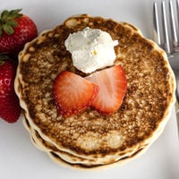Thumbnail for 4-Week Emergency Food Supply (2,000 calories/day) - Insider's Club