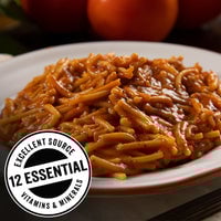 Thumbnail for 1-Year Emergency Food Supply (2,000+ calories/day)