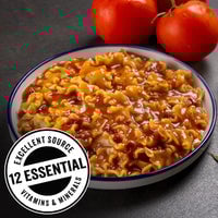 Thumbnail for 1-Year Emergency Food Supply (2,000+ calories/day)