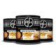Peanut Butter Powder Large #10 Can (65 servings)