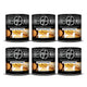 Peanut Butter Powder Large #10 Can (65 servings)