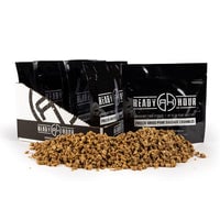 Thumbnail for Freeze-Dried Pork Sausage Crumbles Case Pack (12 servings, 6 pack)