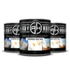 Powdered Whey Milk #10 Can (76 servings)