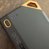 Thumbnail for Grid Doctor 65W Power Bank