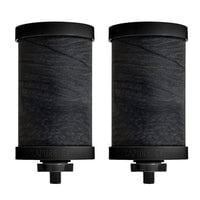 Thumbnail for Alexapure Pro Water Filtration System with FREE Extra Filter – Insider Club Offer