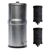 Image of Alexapure Pro Water Filtration System with FREE Extra Filter