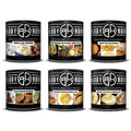 Protein Booster #10 Can Bundle