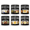 Image of Protein Builder #10 Can Bundle