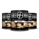 Quick Oats #10 Can (22 servings)