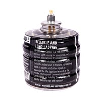 Thumbnail for 100-Hour Candle by Ready Hour (6-pack)