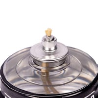 Thumbnail for 100-Hour Candle by Ready Hour (6-pack)