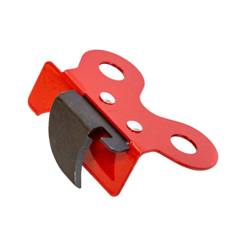 Image of Can Opener by Ready Hour (Thank You Offer)