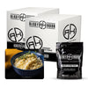 Image of Creamy Alfredo Pasta Case Pack BOGO (48 servings, 12 pk.)