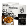 Image of Chili Mac Case Pack BOGO (96 servings, 12 pk.)