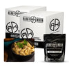 Image of Creamy Stroganoff Case Pack BOGO (48 servings, 12 pk.)