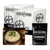 Image of Homestyle Potato Soup Case Pack. BOGO (48 servings, 12 pk.)