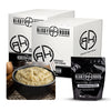 Image of Mushroom Rice Pilaf Case Pack BOGO (64 servings, 8 pk.)