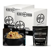 Image of Maple Grove Oatmeal Case Pack BOGO (96 servings, 12 pk.)