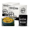 Image of Southwest Savory Rice Case Pack BOGO (64 servings, 8 pk.)