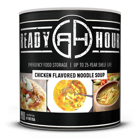 Image of Protein Builder #10 Can Bundle  (Thank You Offer)