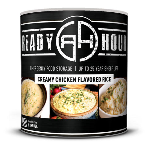 Image of Protein Builder #10 Can Bundle  (Thank You Offer)