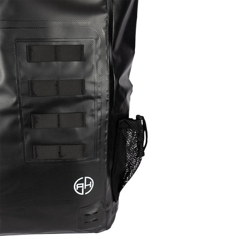 Image of Waterproof EMP Faraday Backpack -30 Liter (Thank You Offer)