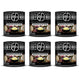 Cherrywood Mashed Potatoes #10 Can (23 servings)