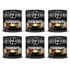 Image of Cherrywood Mashed Potatoes #10 Cans (192 total servings, 6-pack)