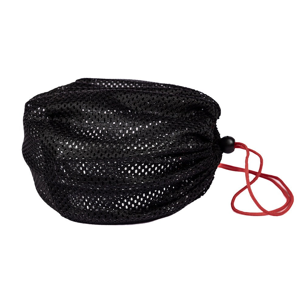 Stainless Steel Mess Kit