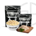 Chicken & Alfredo Kit (12 pouches, 36 servings)