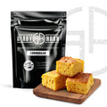 Cornbread (4 pouches, 48 servings)
